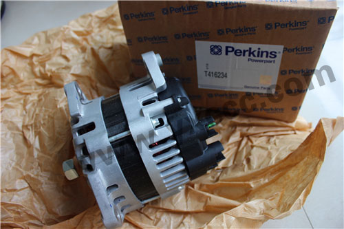 珀金斯Perkins 柴油發(fā)動(dòng)機(jī)T400950渦輪增壓器、T400304啟動(dòng)馬達(dá)、T400726噴油器、CH1