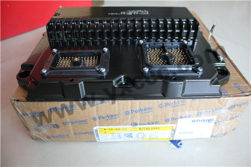 珀金斯Perkins 1206E柴油發(fā)動(dòng)機(jī)柴油發(fā)電機(jī)組T407836搖臂室蓋墊、進(jìn)排氣岐管、462
